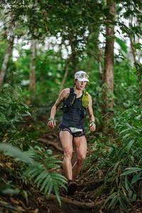 BIB: 
                            <button type="button" onclick="openModal(22526428)" class="btn btn-primary btn-sm float-right btn-popup" data-toggle="modal" data-target=".modal-high-quality">
                        <i class="fas fa-shopping-cart"></i> Add to Cart
                    </button>
                                            <button type="button" onclick="isThisMe(22526428, true)" class="btn btn-success btn-sm float-right btn-popup btn-isme hidden" data-toggle="tooltip" data-placement="bottom" title="นี่คือรูปของคุณใช่ไหม คลิกที่นี่เพื่อเอาเข้าอัลบั้ม">
                        <i class="fas fa-plus"></i> Add to album
                    </button>
                    <button type="button" onclick="isThisMe(22526428, false)" class="btn btn-warning btn-sm float-right btn-popup btn-isnotme hidden">
                        <i class="fas fa-ban"></i> Remove from album
                    </button>